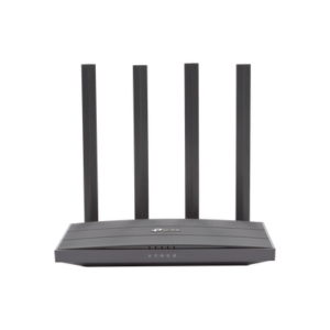 TP-LINK ARCHERC6