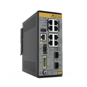ALLIED TELESIS AT-IE220-10GHX-980