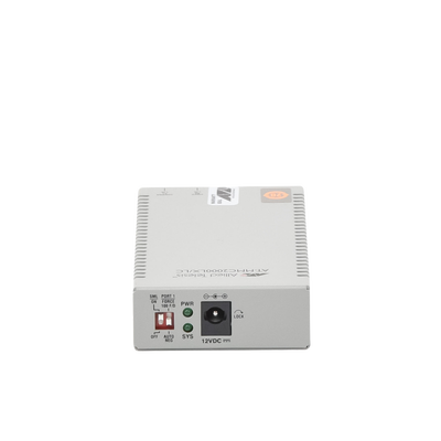 ALLIED TELESIS AT-MMC2000LX/LC-960 - Imagen 2