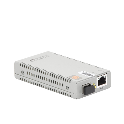 ALLIED TELESIS AT-MMC2000LX/LC-960 - Imagen 3