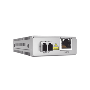ALLIED TELESIS AT-MMC2000LX/LC-960
