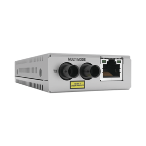 ALLIED TELESIS AT-MMC200/ST-960