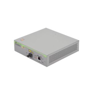 ALLIED TELESIS AT-PC2000/LC-960