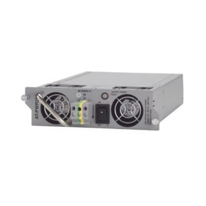 ALLIED TELESIS AT-PWR250R-80