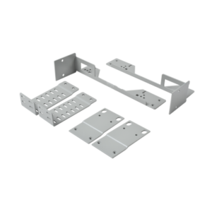 ALLIED TELESIS AT-RKMT-J05