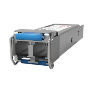 ALLIED TELESIS AT-SP10LRA/I