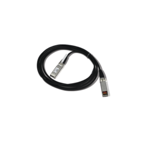 ALLIED TELESIS AT-SP10TW1