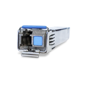 ALLIED TELESIS AT-SPBD10-13