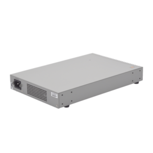 ALLIED TELESIS AT-XS916MXT-10