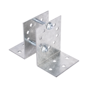 EPCOM INDUSTRIAL BASESYSPOST-R2