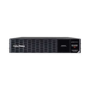 CYBERPOWER BP48VP2U01