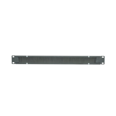 PANDUIT BR1B - Imagen 2