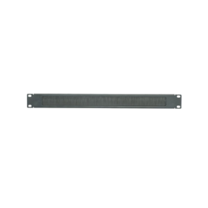 PANDUIT BR1B