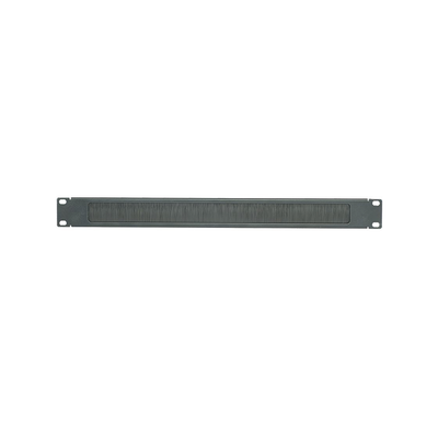 PANDUIT BR1B