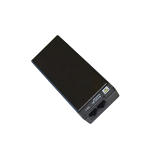 CAMBIUM NETWORKS C000000L141A