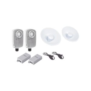 MIMOSA NETWORKS C6XPTPKIT3