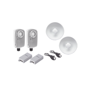 MIMOSA NETWORKS C6XPTPKIT