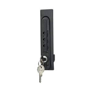 PANDUIT CCL3