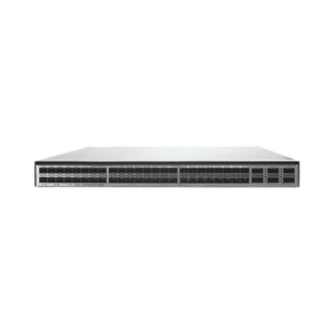 HUAWEI CE6881-48S6CQ-B