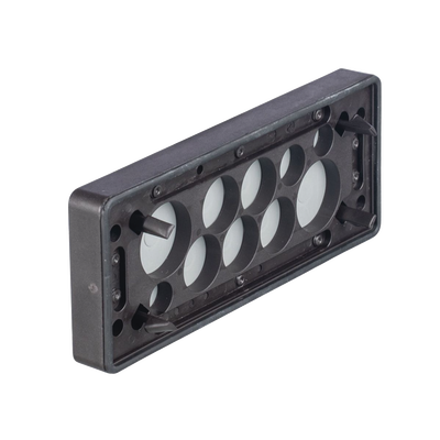 PANDUIT CESU2-E10 - Imagen 2