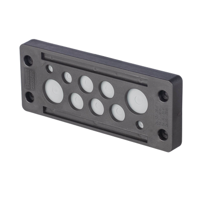 PANDUIT CESU2-E10 - Imagen 3