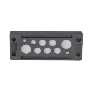 PANDUIT CESU2-E10