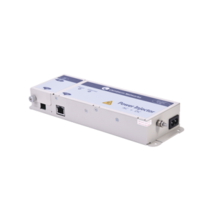 CAMBIUM NETWORKS CG52A