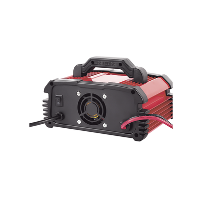 EPCOM POWERLINE CHR-250 - Imagen 2