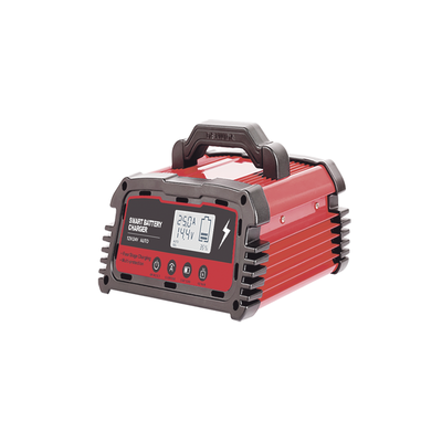 EPCOM POWERLINE CHR-250 - Imagen 3