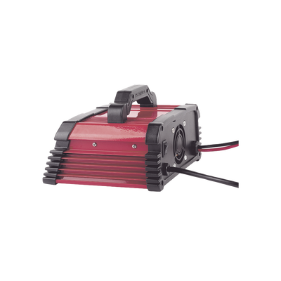 EPCOM POWERLINE CHR-250 - Imagen 4