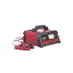 EPCOM POWERLINE CHR-250