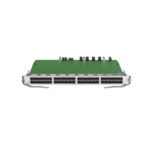 RUIJIE CM88-48SFP-H