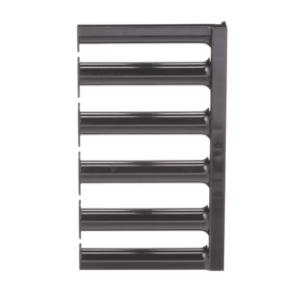 PANDUIT CMBRC5E