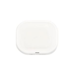 C.NORD CN-FLOOD-MINI