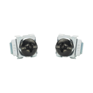 PANDUIT CNWS1224-C