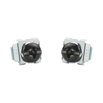 PANDUIT CNWS1224-C