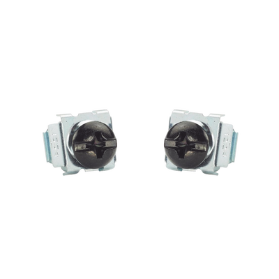 PANDUIT CNWSM6-C