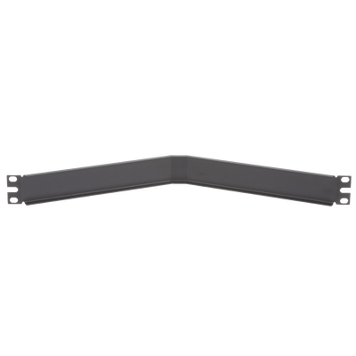 PANDUIT CPAF1BLY - Imagen 4