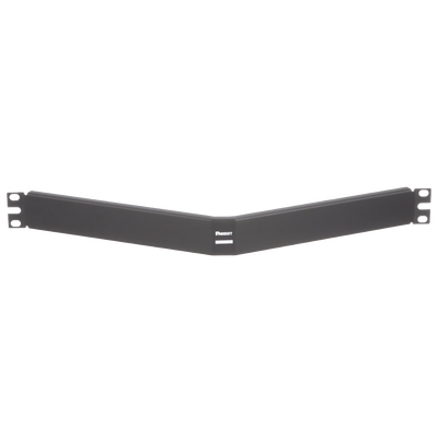 PANDUIT CPAF1BLY - Imagen 2