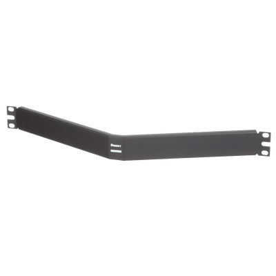 PANDUIT CPAF1BLY - Imagen 3