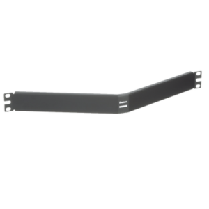 PANDUIT CPAF1BLY