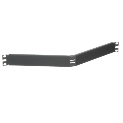 PANDUIT CPAF1BLY