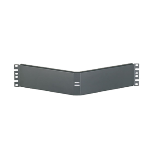 PANDUIT CPAF2BLY