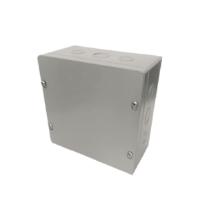 ANCLO CPM-252510