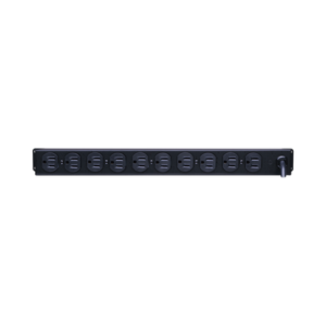 CYBERPOWER CPS1215RM