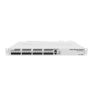 MIKROTIK CRS317-1G-16S+RM