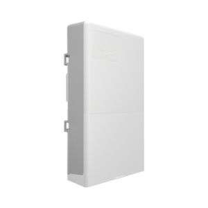 MIKROTIK CRS318-1FI-15FR-2S-OUT