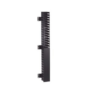 PANDUIT CWMPV2340