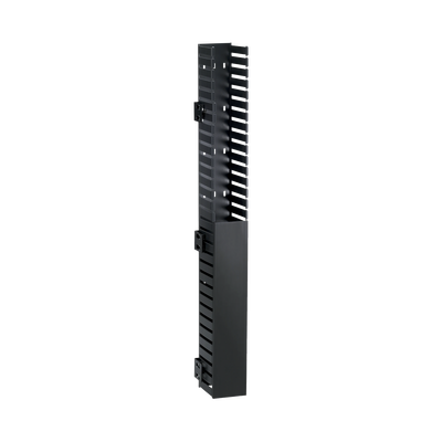 PANDUIT CWMPV2440