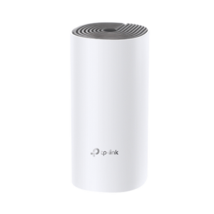 TP-LINK DECOM4